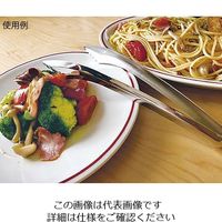 アベルト ピッコロ サービストング 63-5694-92 1個（直送品）