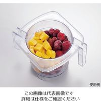 中部コーポレーション 初雪 電動式カートリッジシェーバー HD70AA 1個 63-5699-12（直送品）