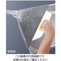三宝産業 18ー8 トライアングル ストレーナー 63-5692-24 1個（直送品）