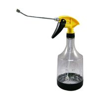 マルハチ産業 ザ・スプレー DXロング #1250 1個 63-5452-88（直送品）