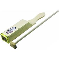 コンヨ 大五郎 ところ天突 63-5455-91 1個（直送品）