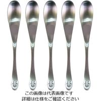 嘉孝製作所 シビラ・サンタナ イブニング SZ-05 1個 63-5477-94（直送品）