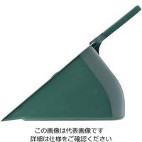 早川工業 大きなポリチリ 63-5704-09 1個（直送品）