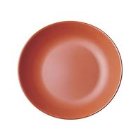 アズワン ドリフトストーン クープボウル クレイ 63-5706-45 1個（直送品）