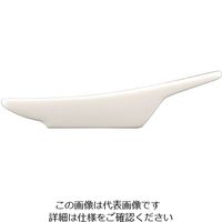 遠藤商事 スプーン スクエア 6個入 BA1283 1セット(6個) 63-5714-33（直送品）