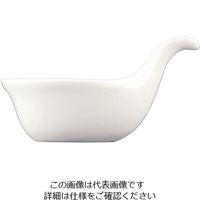 遠藤商事 ボウル 手付 6個入 BA0443 1セット(6個) 63-5714-22（直送品）