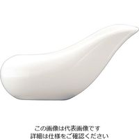 遠藤商事 ディッシュ シューズ 6個入 BA1285 1セット(6個) 63-5714-34（直送品）
