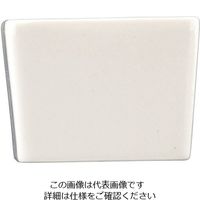 遠藤商事 プチボウル スクエア 6個入 BA1409 1セット(6個) 63-5714-36（直送品）