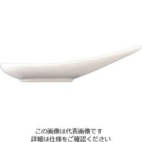 遠藤商事 スプーン ティアドロップ 6個入 BA1287 1セット(6個) 63-5714-35（直送品）