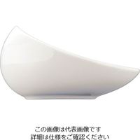 遠藤商事 ボウル アングル 6個入 BA2868 1セット(6個) 63-5714-65（直送品）