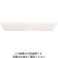 遠藤商事 スナックプレート レクタングル 6個入 BA2935 1セット(6個) 63-5714-73（直送品）