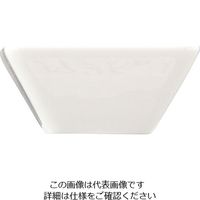 遠藤商事 ディープボウル スクエアプチ 6個入 BA2936 1セット(6個) 63-5714-74（直送品）