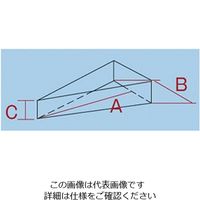 天満紙器 スエルケース トルテ型 1000枚入 NO.8 1セット(1000枚) 63-5722-33（直送品）
