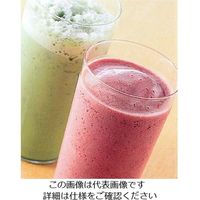 フカイ工業 ジュースミキサー・ミル付き FJM-703GW 1個 63-6509-40（直送品）