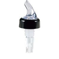 アズワン トゥルーポアラー 3ボールウィスキー 2oz ホワイト No.1001ー08 63-7187-74 1個（直送品）