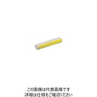 レゾナック ニュービューカッター 45cm用 替刃のみ 63-7229-94 1個（直送品）