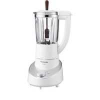 江部松商事 ミキサー X701/X301/X700/X300用 コップパッキン(AVE28ー200) 63-7237-98 1個（直送品）