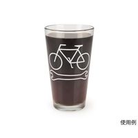 ホーザン パイントグラス PNT-5 1個 64-0968-11（直送品）