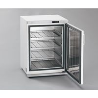 タイジ ホットキャビ HC-50N 1個 64-0835-72（直送品）