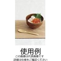 丸十 ミカド丼 目摺り CH164-1 1個 64-2536-58（直送品）
