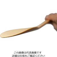 丸十 ブナ チャーハンターナー V-018 1個 64-2538-82（直送品）