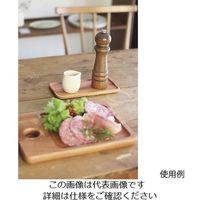 丸十 カフェボード 小 V-134 1個 64-2540-08（直送品）