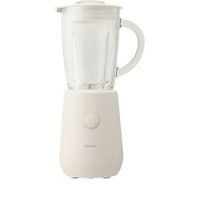 ドリテック ミクシス ホワイト MX-903WT 1個 64-5088-54（直送品）