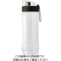 ドリテック ミクシス ブラック MX-903BK 1個 64-5088-55（直送品）