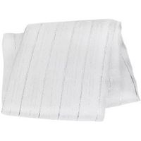 シンセイ 防虫ネット(カット物)0.8mmー1.8×10m 4573459626825 1セット(3個)（直送品）