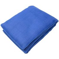 シンセイ 防風ネット4mm 1×30m 4573459626924 1セット(3個)