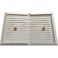 シンセイ 強力ネズミ捕り20P 4573459626580 1セット(1個×2)