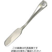 嘉孝製作所 バタースプレダー 63-5477-78 1個（直送品）