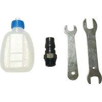 柳瀬 マイクログラインダー AG3-2 1個（直送品）