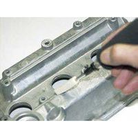 柳瀬 エアーラッパー AGR-3DX 1個（直送品）