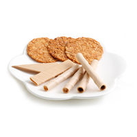 三越伊勢丹〈本高砂屋〉菓子詰合せ 28枚入 1箱 紙袋付 手土産ギフト