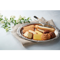 〈アンテノール〉エスプリ・アンテノール 44個 1箱 三越伊勢丹 紙袋付 手土産ギフト 敬老の日