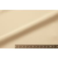 ハネクトーン早川 チュニックドレス ナチュラルベージュ M 7736-5 1点（直送品）