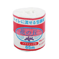 アスト 花の丘1RS65m 610043 1箱(100個入)