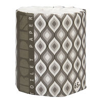 アスト ロダン1RS65m 950099 1箱(100個入)