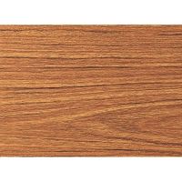 サンテック 脚折れ座卓TZ 幅1800×奥行600×高さ330mm TZ-1860-AT 1台（取寄品）