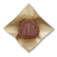 三越伊勢丹 メリー マロングラッセ 5個 MG-ING 1箱 紙袋付 手土産ギフト 父の日 お中元 敬老の日