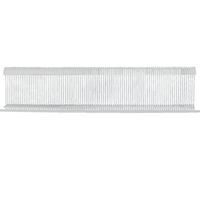 トスカバノック バノック PIN UXー20mm (10000本入) UX20 1箱(10000本) 868-3048（直送品）