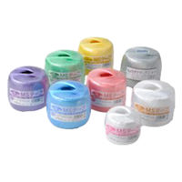 丸三産業 MSロープ A5 玉巻 1セット(36巻)（直送品）