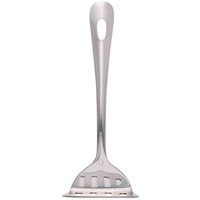 貝印 マッシャー オールステンレス 食洗機対応 470517 1個（直送品）