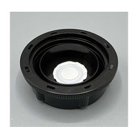 三宝化成 ガスヌキ・キャップGBKバロンボックス用 ガスヌキ キャップ(GBK) 1個 61-4481-86（直送品）