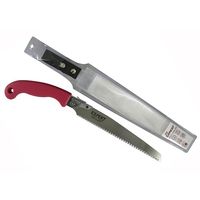 中屋 替刃式鋸 EXPERT(エキスパート)240 本体 EX-240 1個 63-5398-64（直送品）