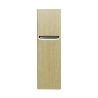 山谷製作所 鉋 36mm 63-5400-72 1個（直送品）