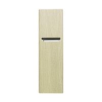 山谷製作所 鉋 40mm 63-5400-71 1個（直送品）