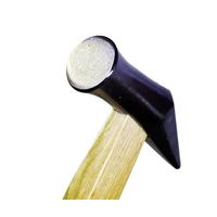 長谷伸ハンマー カインドリコ 先切槌 63-5401-70 1個（直送品）