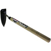 マルト大橋木工所 両刃鎌 20942 1個 63-5446-48（直送品）